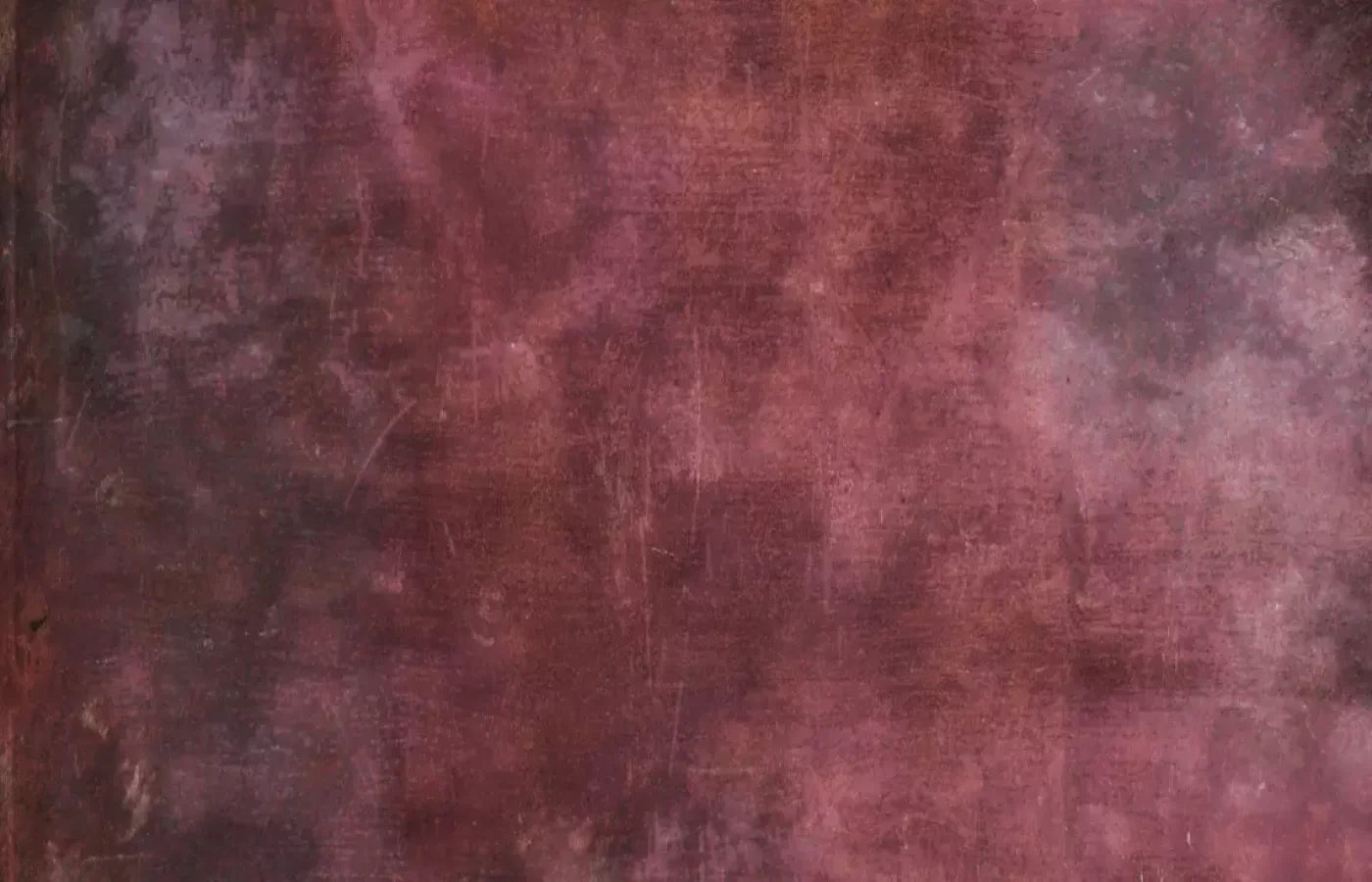 Kendall 12’X8’ Ultracloth (144 X 96 Inch) Backdrop