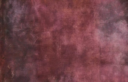 Kendall 12’X8’ Ultracloth (144 X 96 Inch) Backdrop
