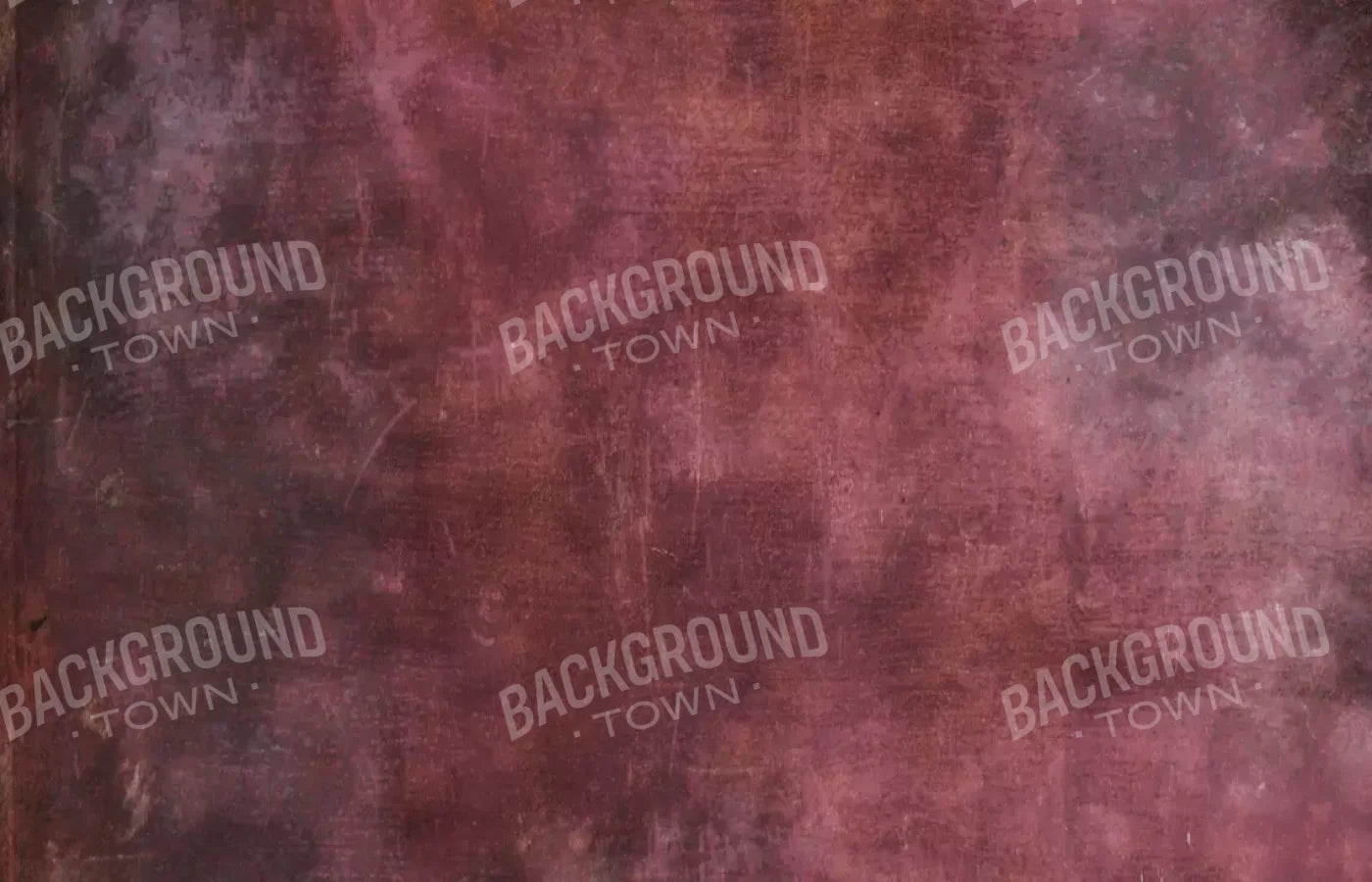 Kendall 12’X8’ Ultracloth (144 X 96 Inch) Backdrop