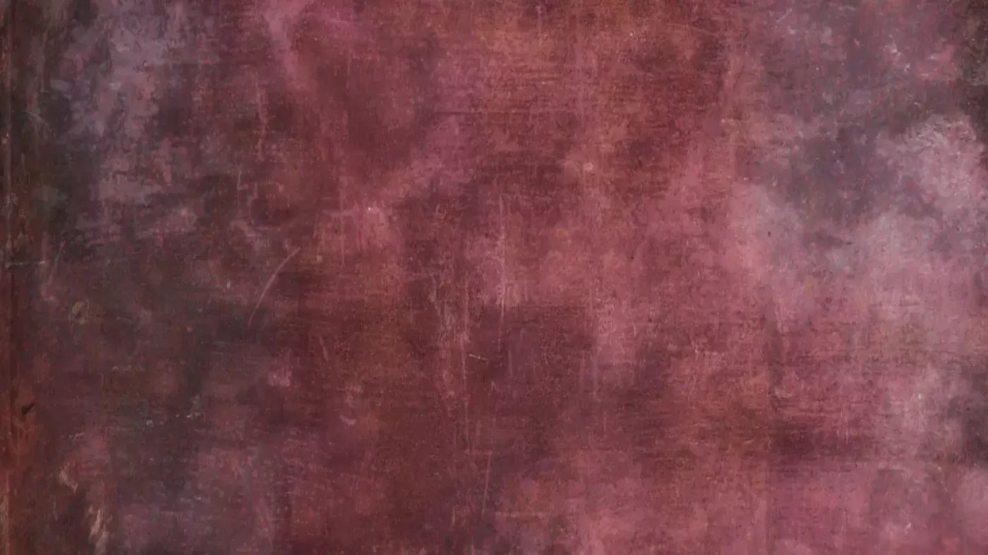 Kendall 14’X8’ Ultracloth (168 X 96 Inch) Backdrop