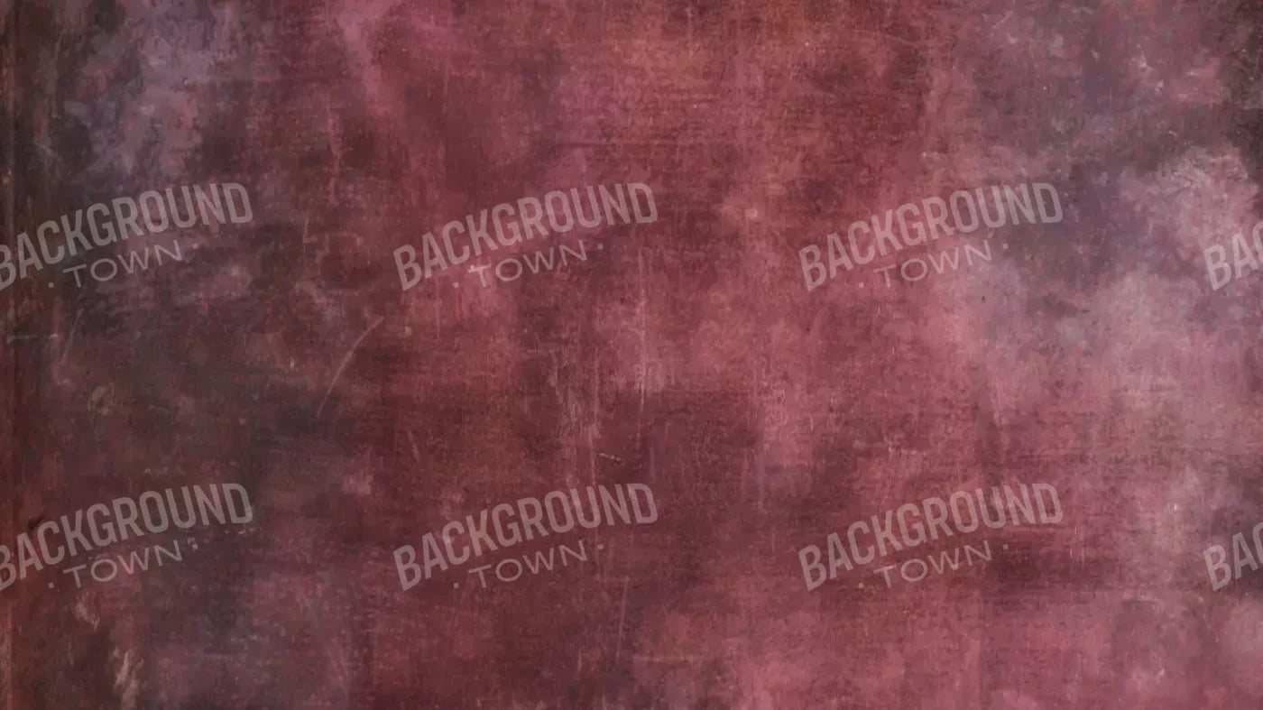 Kendall 14’X8’ Ultracloth (168 X 96 Inch) Backdrop