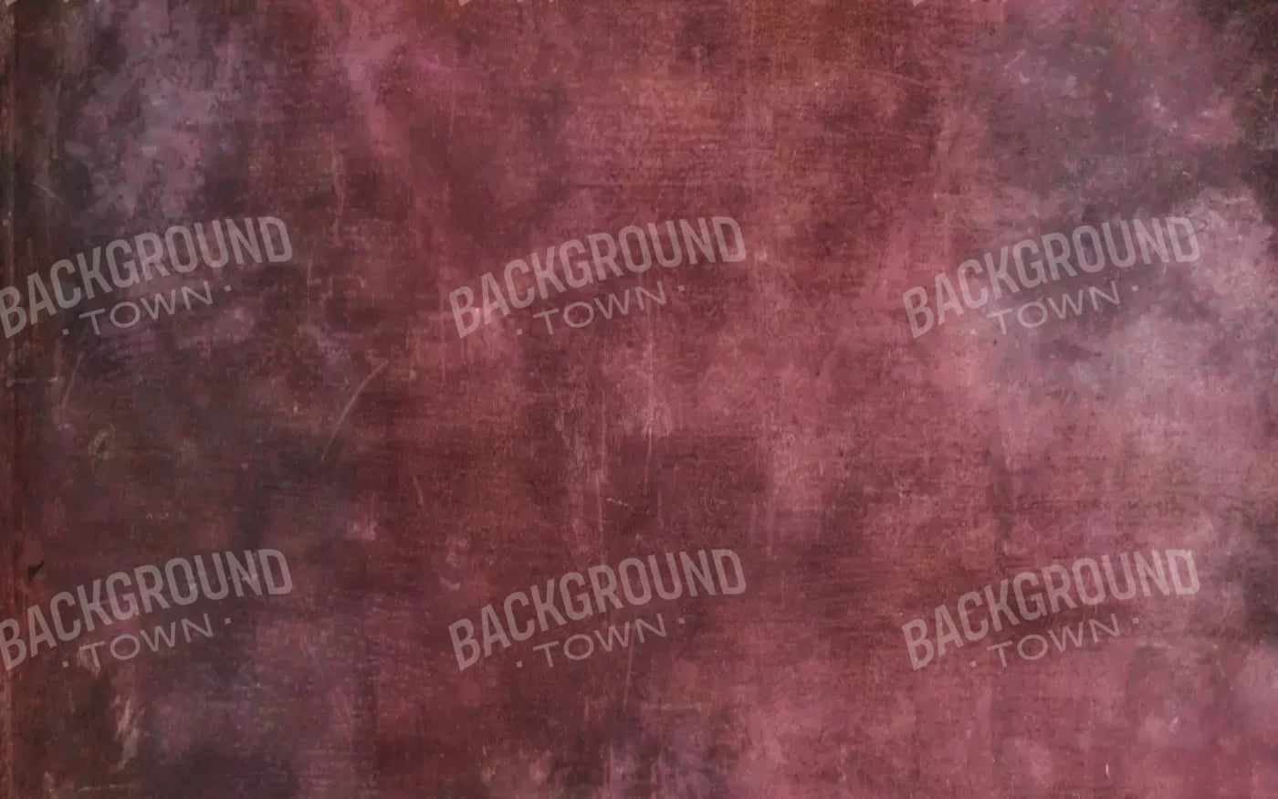 Kendall 14’X9’ Ultracloth (168 X 108 Inch) Backdrop