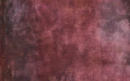 Kendall 14’X9’ Ultracloth (168 X 108 Inch) Backdrop