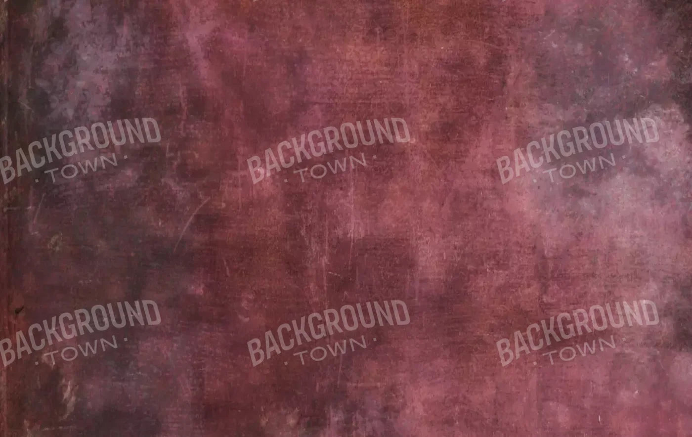 Kendall 16’X10’ Ultracloth (192 X 120 Inch) Backdrop