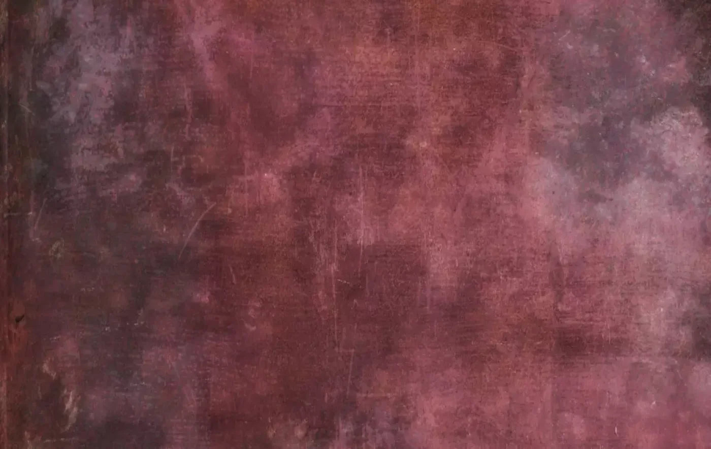 Kendall 16’X10’ Ultracloth (192 X 120 Inch) Backdrop