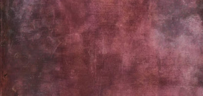 Kendall 16’X8’ Ultracloth (192 X 96 Inch) Backdrop