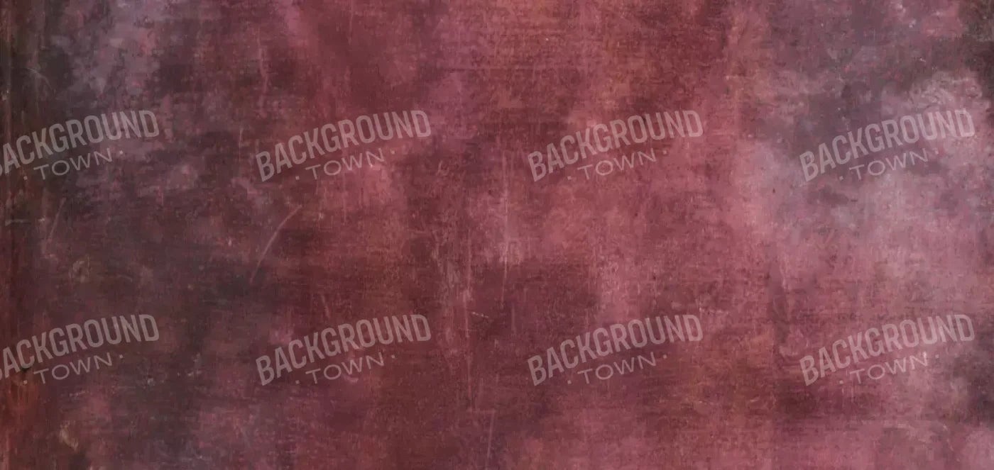 Kendall 16’X8’ Ultracloth (192 X 96 Inch) Backdrop