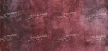 Kendall 16’X8’ Ultracloth (192 X 96 Inch) Backdrop