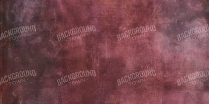 Kendall 20’X10’ Ultracloth (240 X 120 Inch) Backdrop