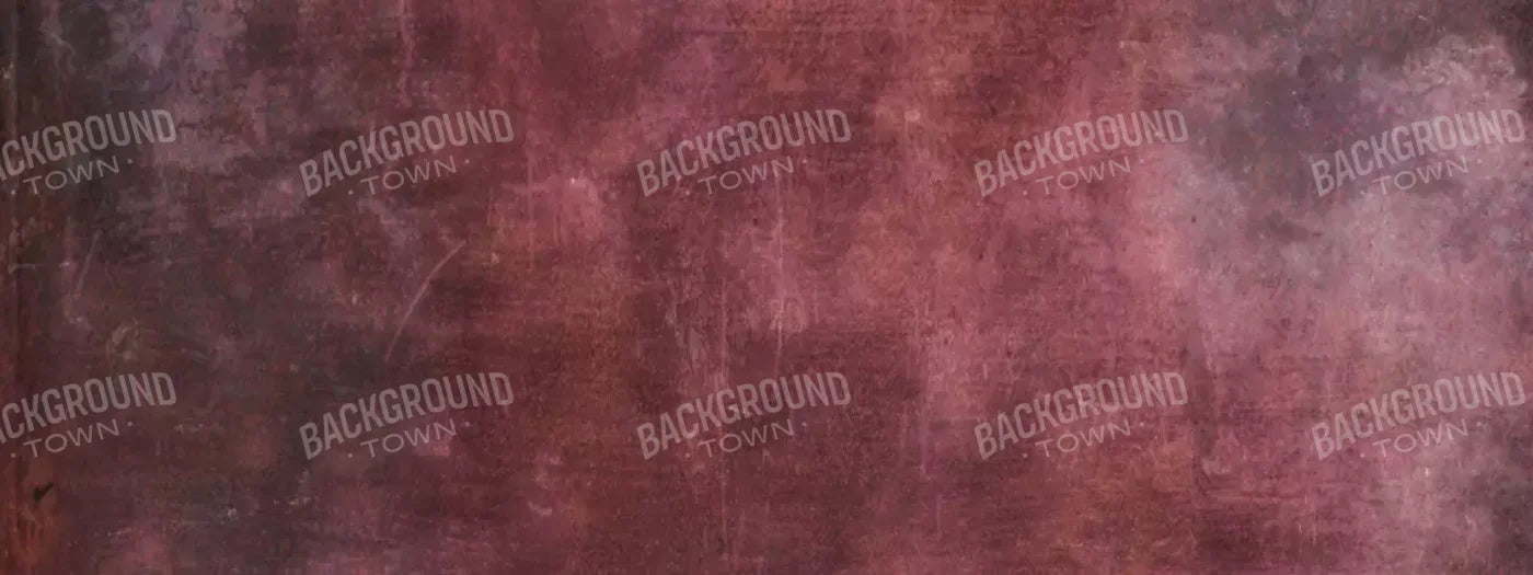 Kendall 20’X8’ Ultracloth (240 X 96 Inch) Backdrop