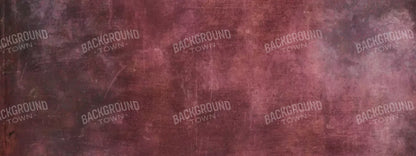 Kendall 20’X8’ Ultracloth (240 X 96 Inch) Backdrop