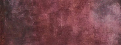 Kendall 20’X8’ Ultracloth (240 X 96 Inch) Backdrop