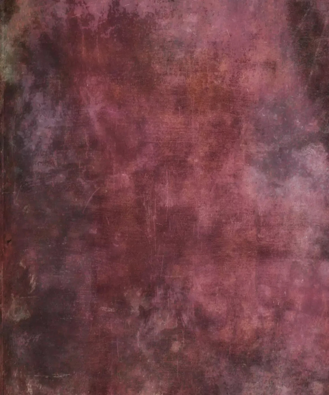 Pink Textured Backdrop for Photography