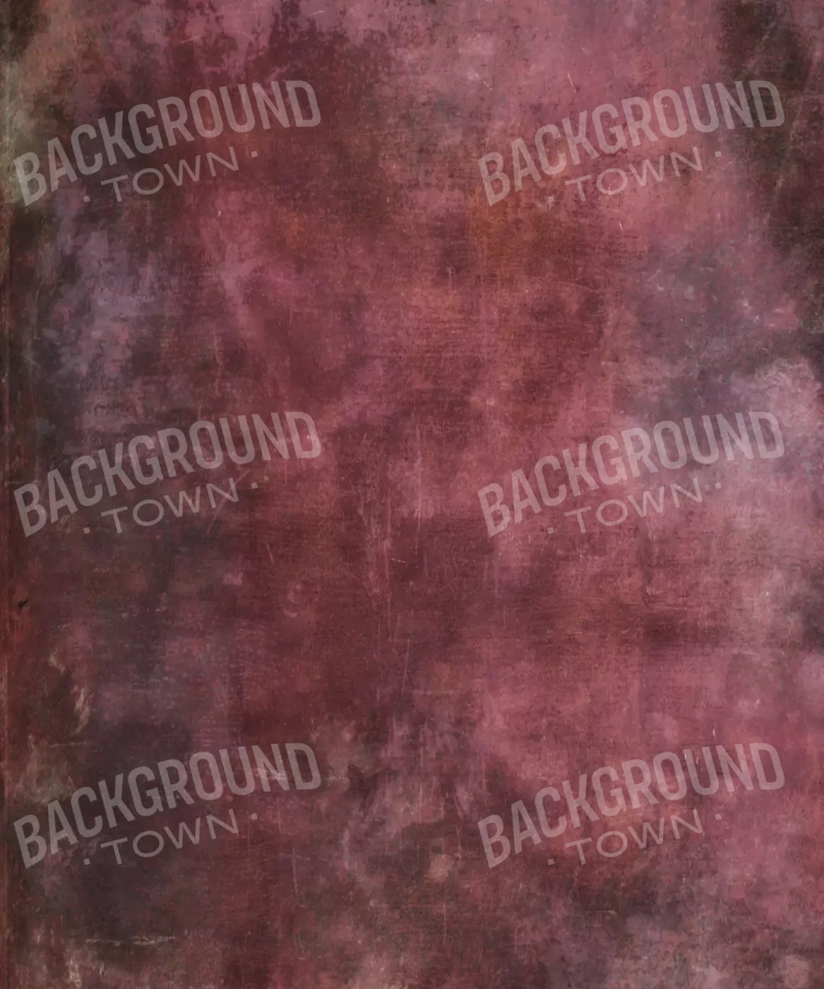 Pink Textured Backdrop for Photography