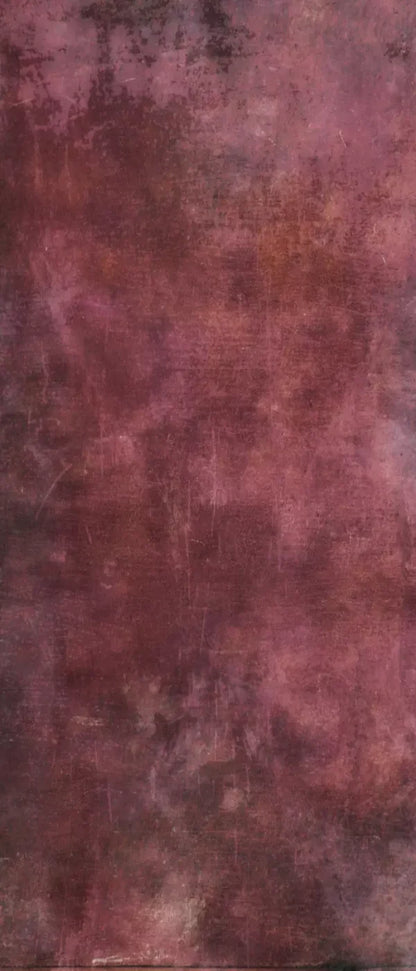 Kendall 5’X12’ Ultracloth For Westcott X-Drop (60 X 144 Inch) Backdrop
