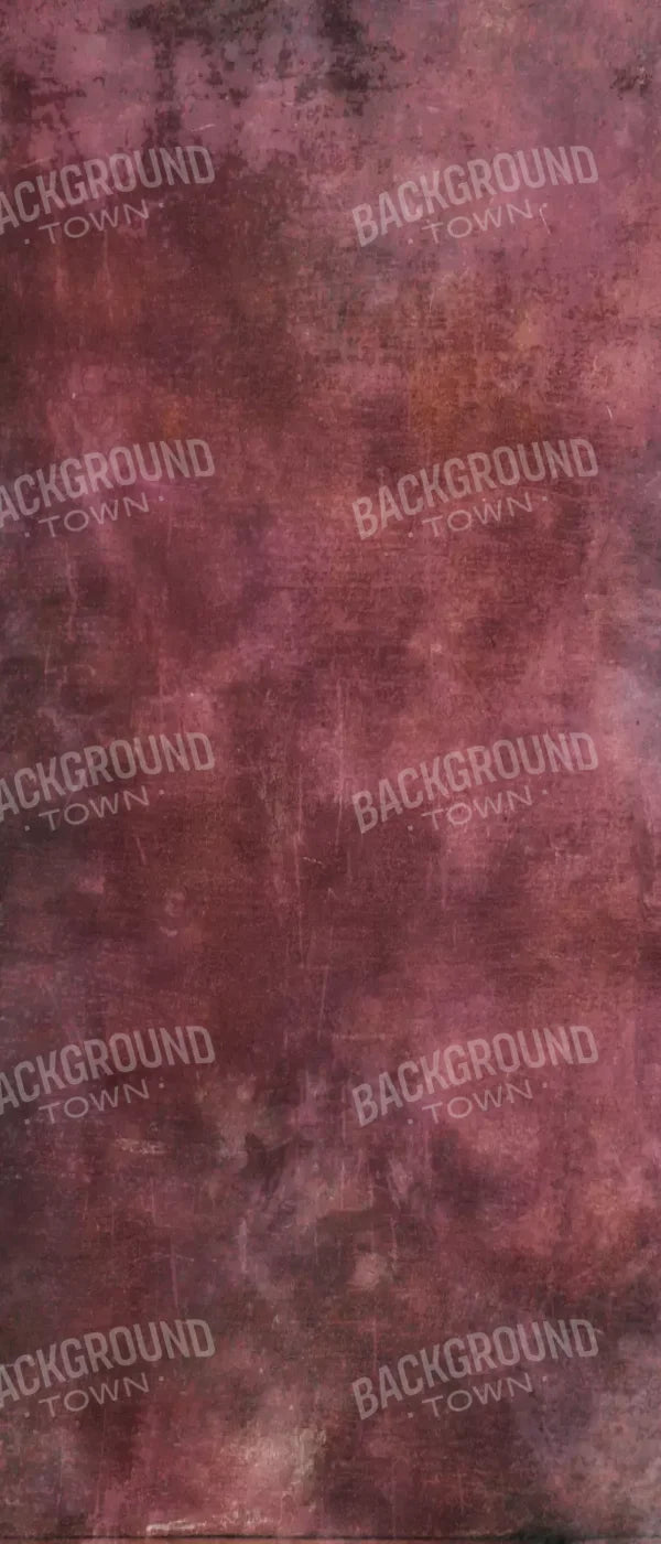 Kendall 5’X12’ Ultracloth For Westcott X-Drop (60 X 144 Inch) Backdrop