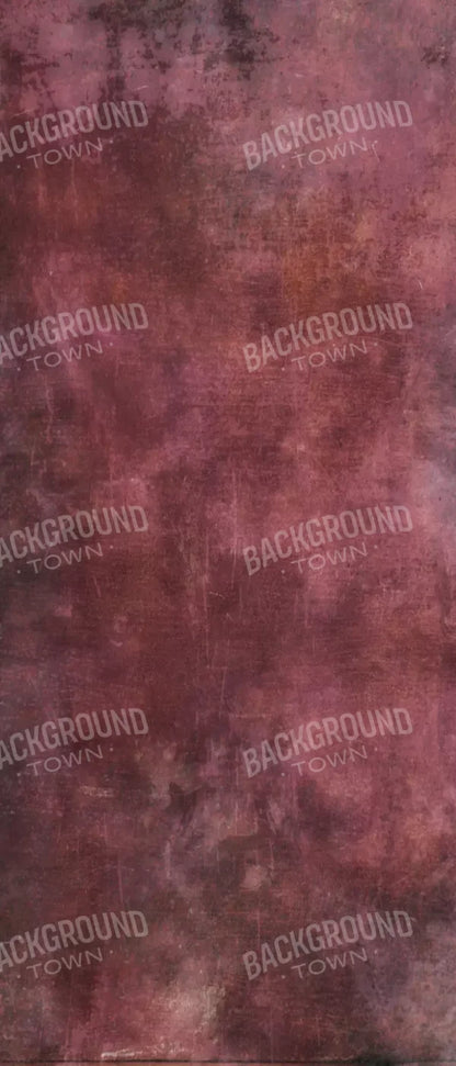 Kendall 5’X12’ Ultracloth For Westcott X-Drop (60 X 144 Inch) Backdrop