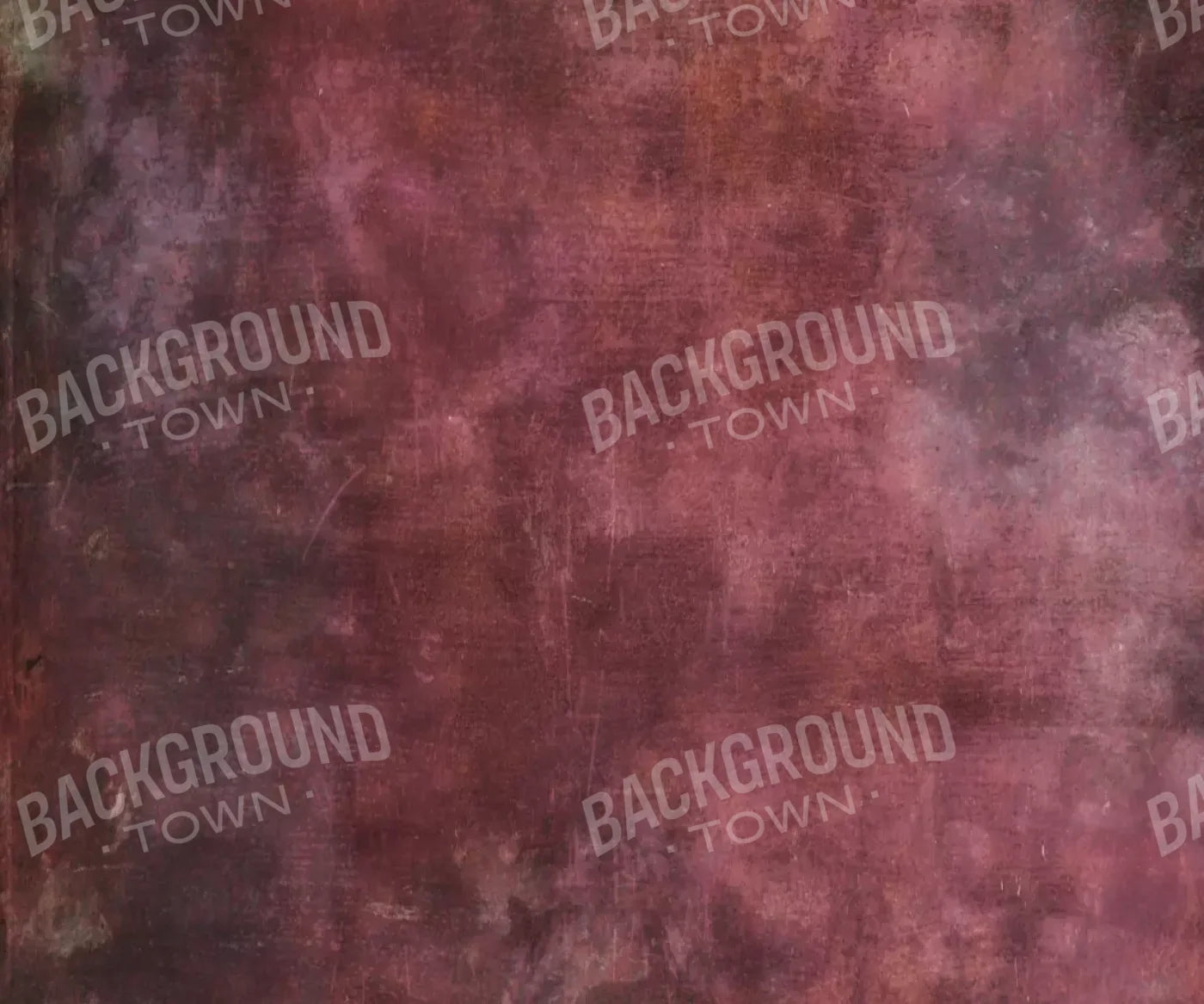 Kendall 5’X4’2’ Fleece (60 X 50 Inch) Backdrop