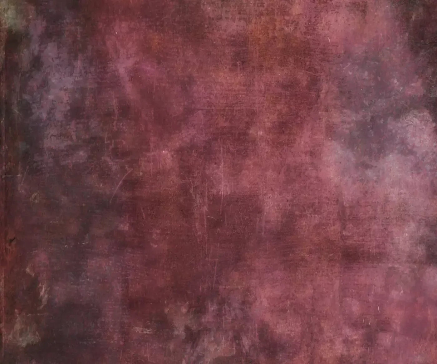Kendall 5’X4’2’ Fleece (60 X 50 Inch) Backdrop