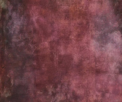 Kendall 5’X4’2’ Fleece (60 X 50 Inch) Backdrop