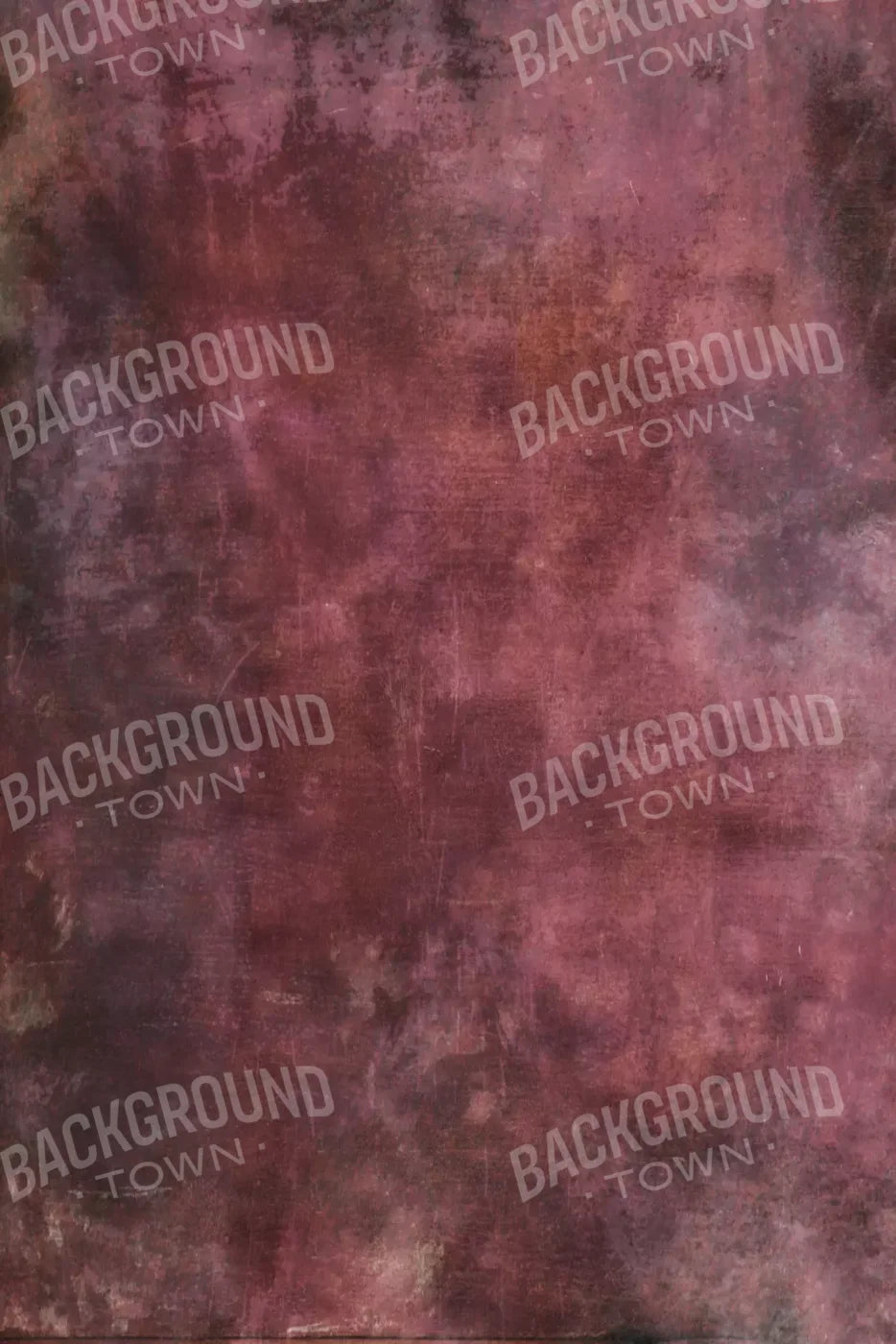 Kendall 5’X8’ Ultracloth (60 X 96 Inch) Backdrop