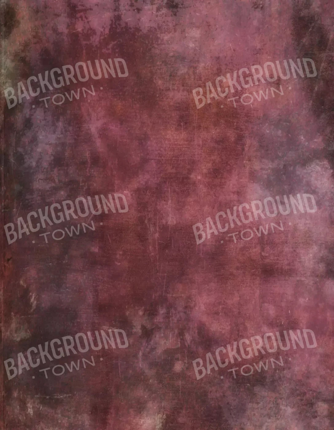 Kendall 6’X8’ Fleece (72 X 96 Inch) Backdrop