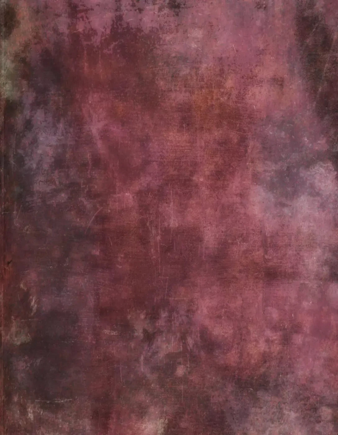 Kendall 6’X8’ Fleece (72 X 96 Inch) Backdrop