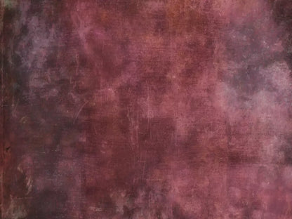 Kendall 7’X5’ Ultracloth (84 X 60 Inch) Backdrop