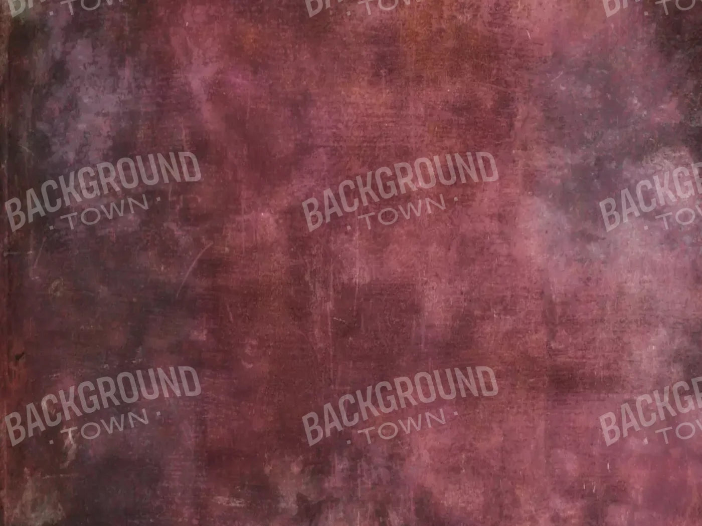 Kendall 7’X5’ Ultracloth (84 X 60 Inch) Backdrop