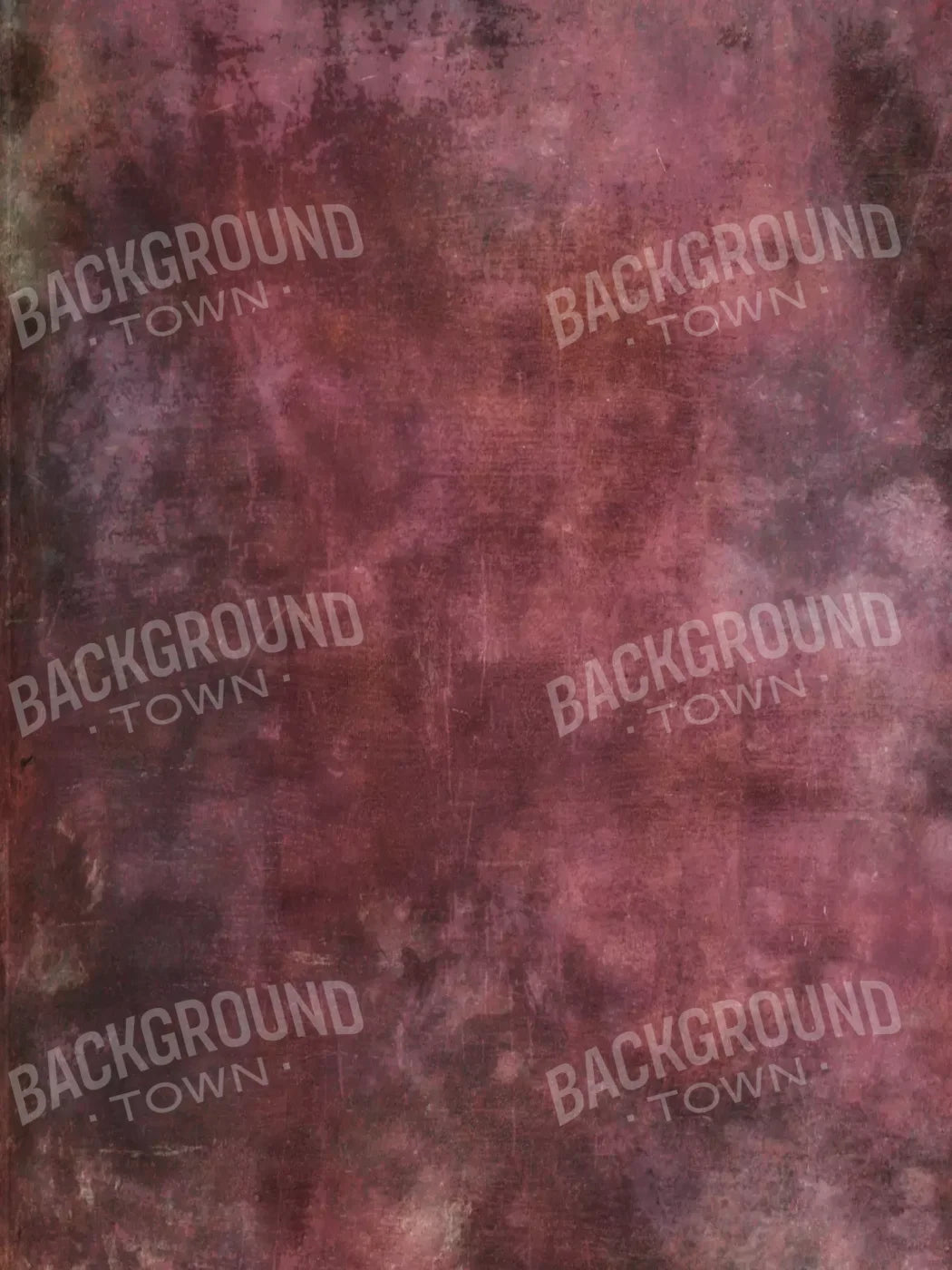 Kendall 8’X10’ Fleece (96 X 120 Inch) Backdrop