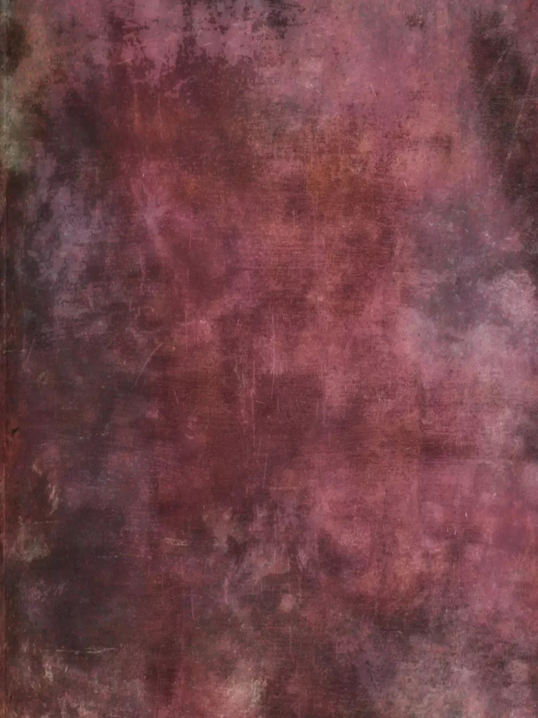 Kendall 8’X10’ Fleece (96 X 120 Inch) Backdrop