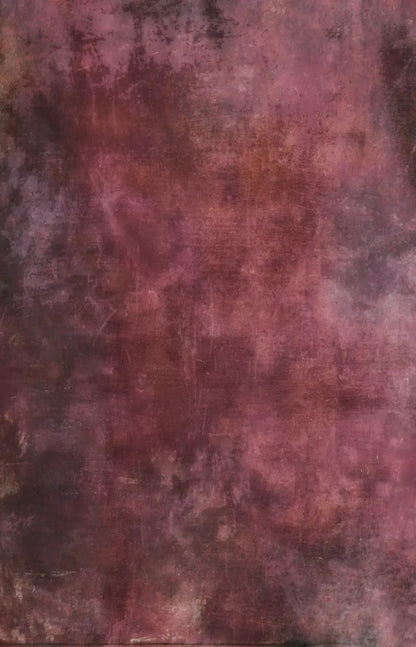 Kendall 8’X12’ Ultracloth (96 X 144 Inch) Backdrop