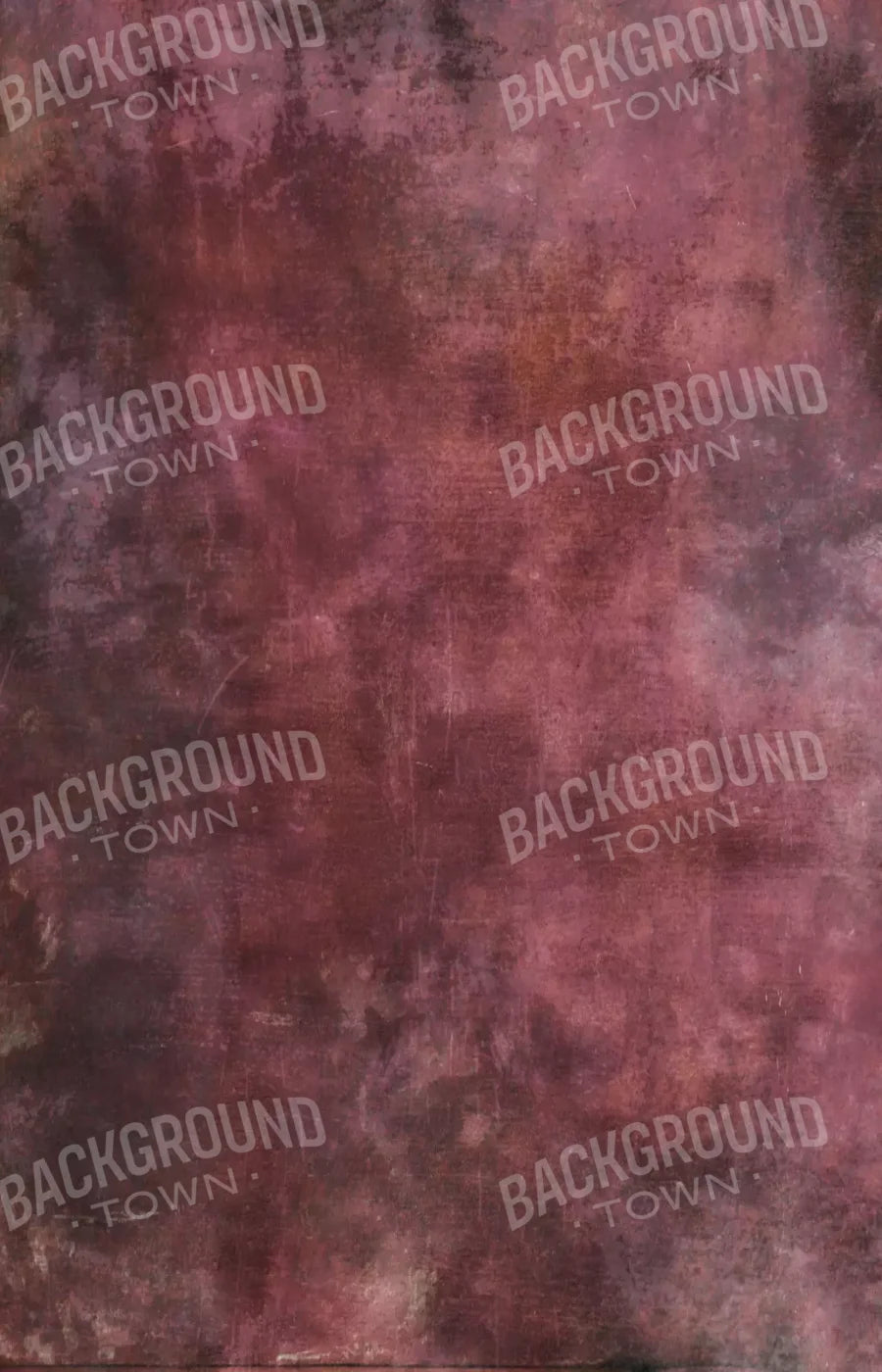 Kendall 8’X12’ Ultracloth (96 X 144 Inch) Backdrop