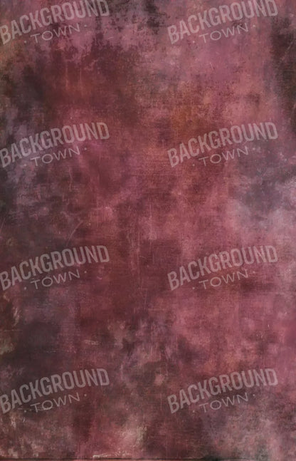 Kendall 8’X12’ Ultracloth (96 X 144 Inch) Backdrop