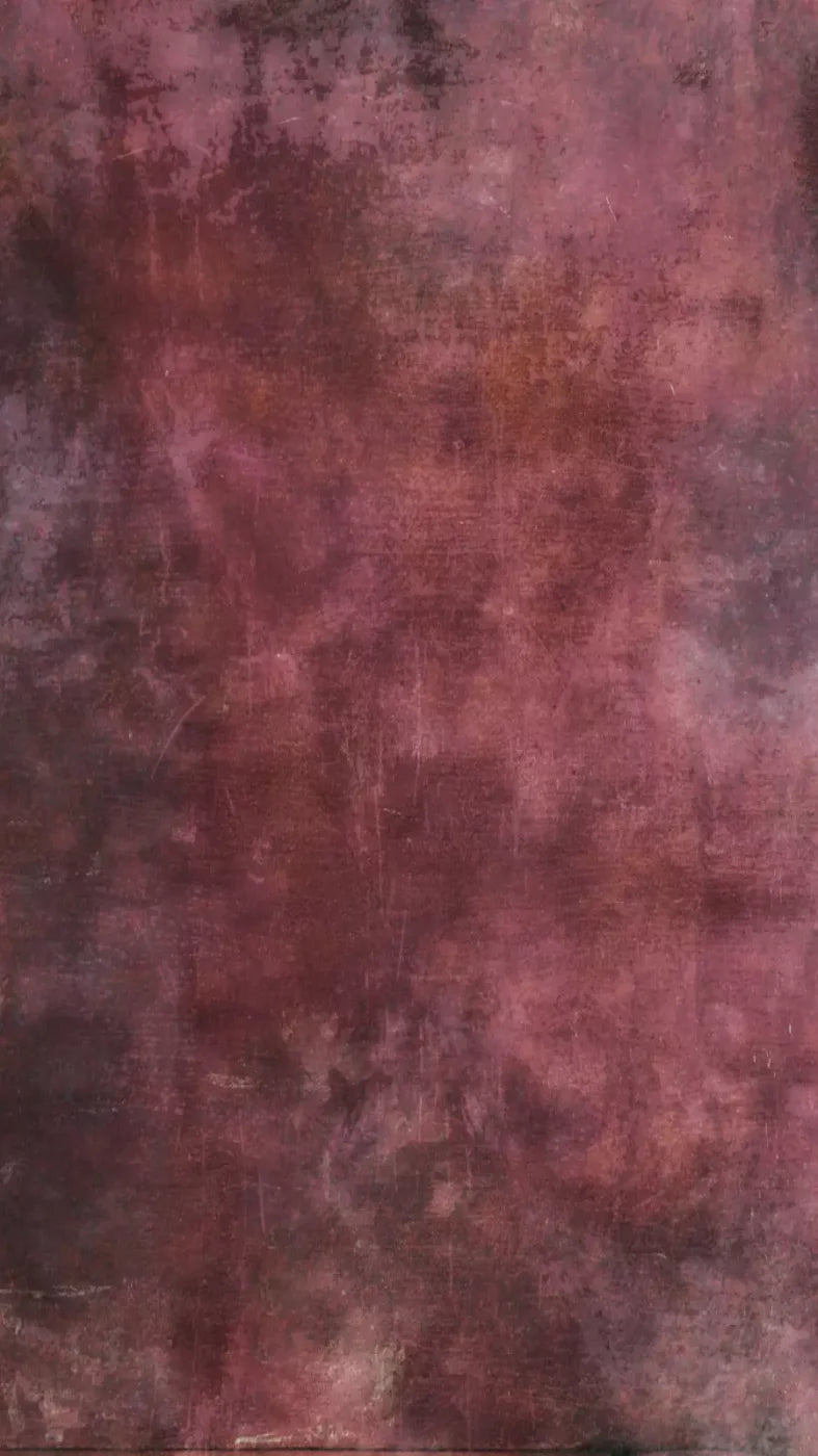 Kendall 8’X14’ Ultracloth (96 X 168 Inch) Backdrop