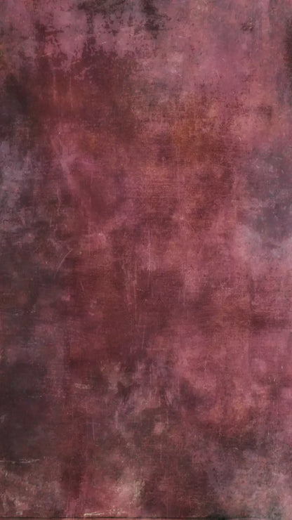 Kendall 8’X14’ Ultracloth (96 X 168 Inch) Backdrop
