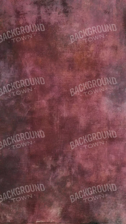 Kendall 8’X14’ Ultracloth (96 X 168 Inch) Backdrop