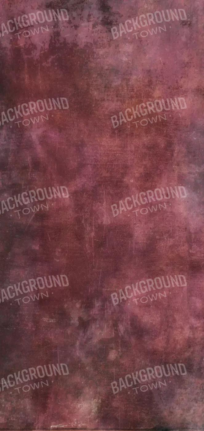 Kendall 8’X16’ Ultracloth (96 X 192 Inch) Backdrop