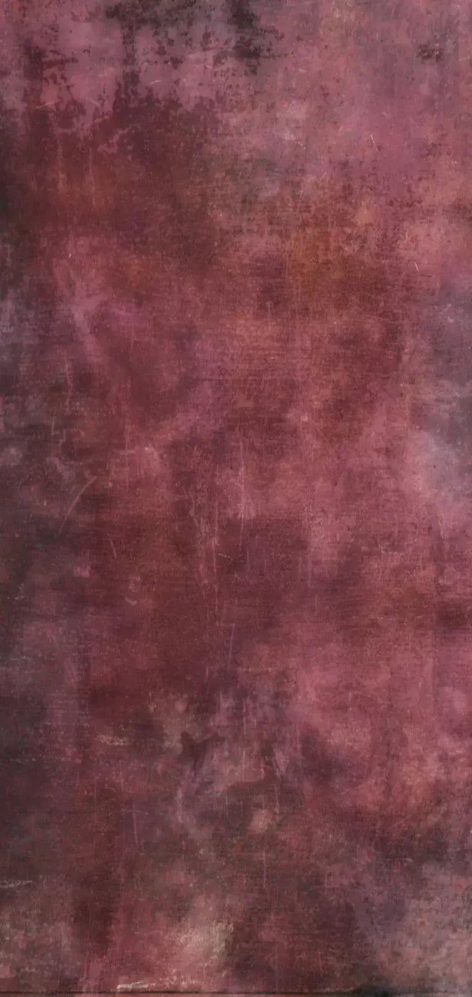 Kendall 8’X16’ Ultracloth (96 X 192 Inch) Backdrop