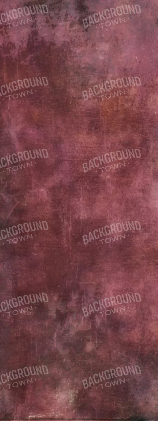 Kendall 8’X20’ Ultracloth (96 X 240 Inch) Backdrop