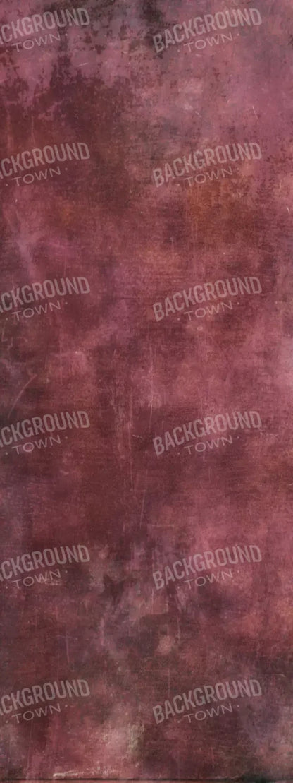 Kendall 8’X20’ Ultracloth (96 X 240 Inch) Backdrop