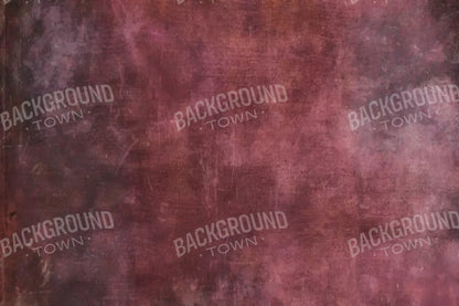 Kendall 8’X5’ Ultracloth (96 X 60 Inch) Backdrop