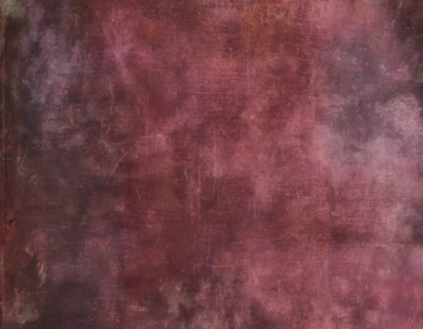 Kendall 8’X6’ Fleece (96 X 72 Inch) Backdrop
