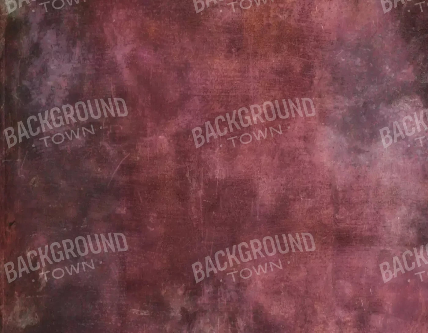 Kendall 8’X6’ Fleece (96 X 72 Inch) Backdrop