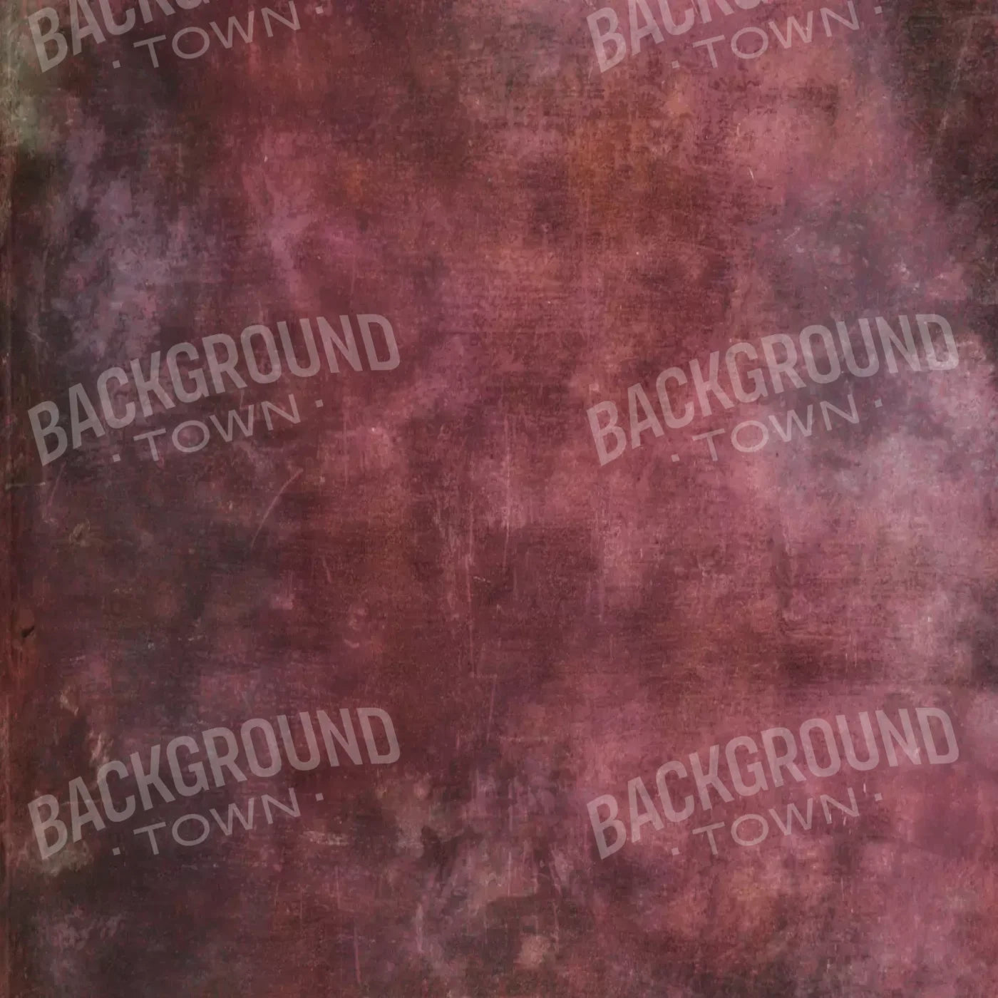 Kendall 8’X8’ Fleece (96 X Inch) Backdrop