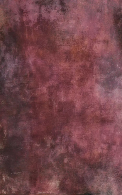 Kendall 9’X14’ Ultracloth (108 X 168 Inch) Backdrop
