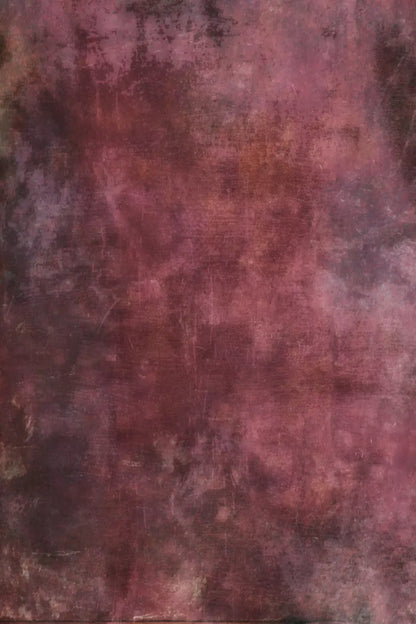 Kendall Backdrop