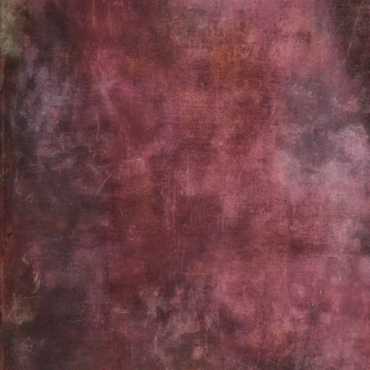 Kendall Backdrop