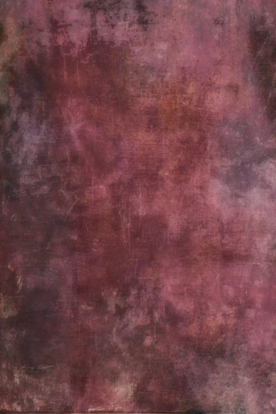 Kendall Backdrop