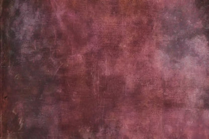 Kendall Backdrop